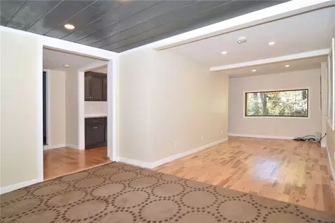 Living - 105 S Killingly Rd, Foster, RI 02825 photo 2 of 5