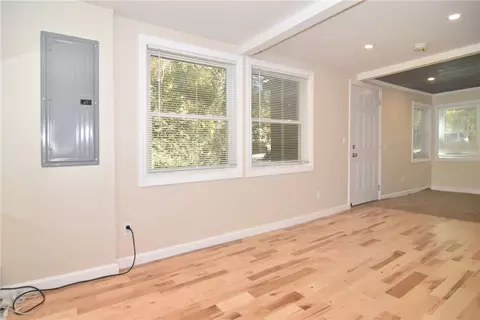 Living - 105 S Killingly Rd, Foster, RI 02825 photo 3 of 5