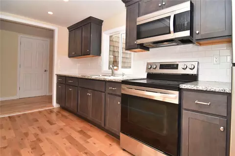 Other - 105 S Killingly Rd, Foster, RI 02825 photo 2 of 12