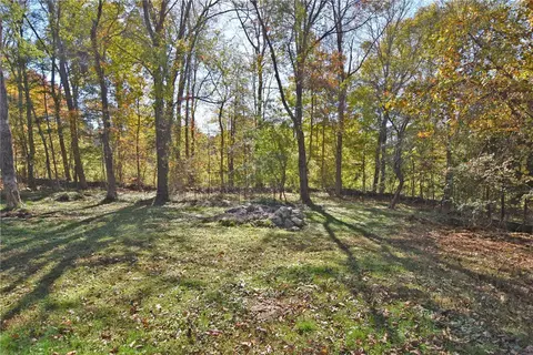 Exterior - 105 S Killingly Rd, Foster, RI 02825 photo 8 of 10