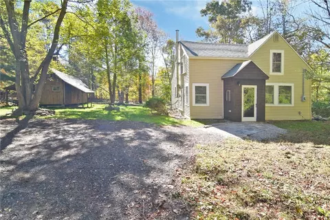 Other - 105 S Killingly Rd, Foster, RI 02825 photo 12 of 12