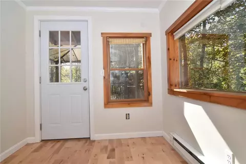Other - 105 S Killingly Rd, Foster, RI 02825 photo 5 of 12