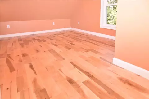 Bedroom - 105 S Killingly Rd, Foster, RI 02825 photo 1 of 2