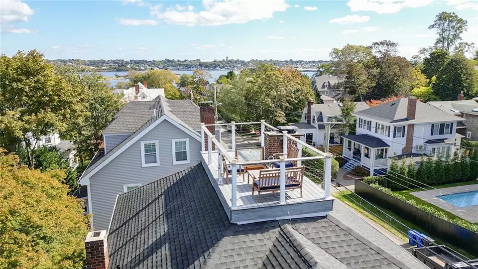 Other - 8 Champlin St, Newport, RI 02840 photo 12 of 13