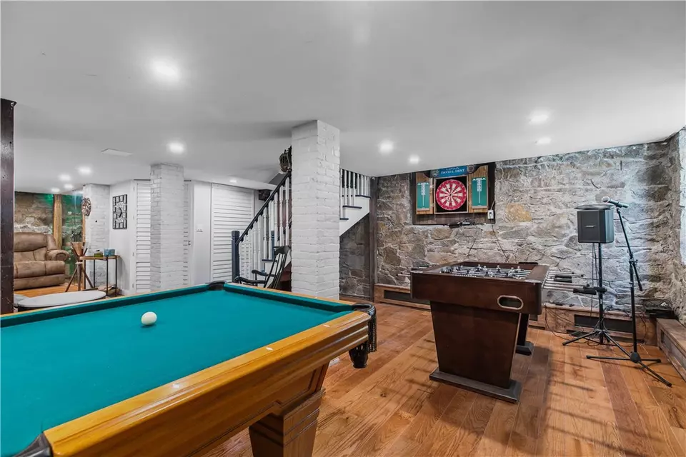 Other - 8 Champlin St, Newport, RI 02840 photo 6 of 13