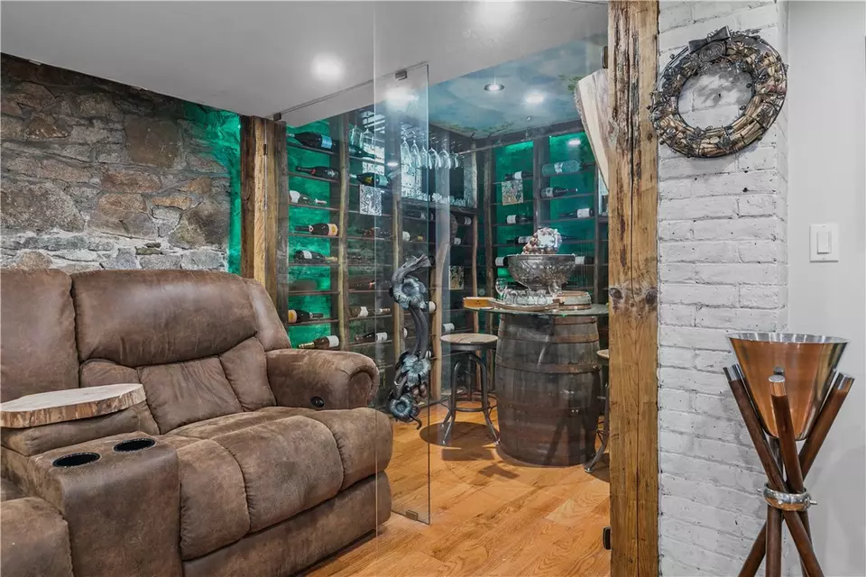 Other - 8 Champlin St, Newport, RI 02840 photo 7 of 13