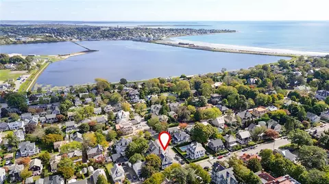 View/Area - 8 Champlin St, Newport, RI 02840 photo 1 of 1