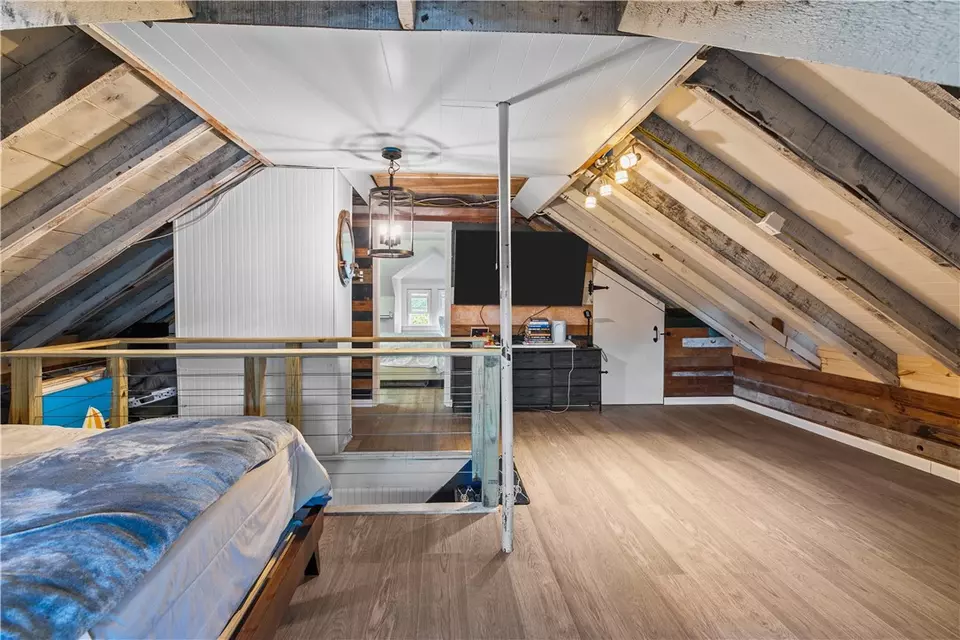 Other - 8 Champlin St, Newport, RI 02840 photo 3 of 13