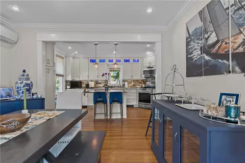 Other - 8 Champlin St, Newport, RI 02840 photo 1 of 13