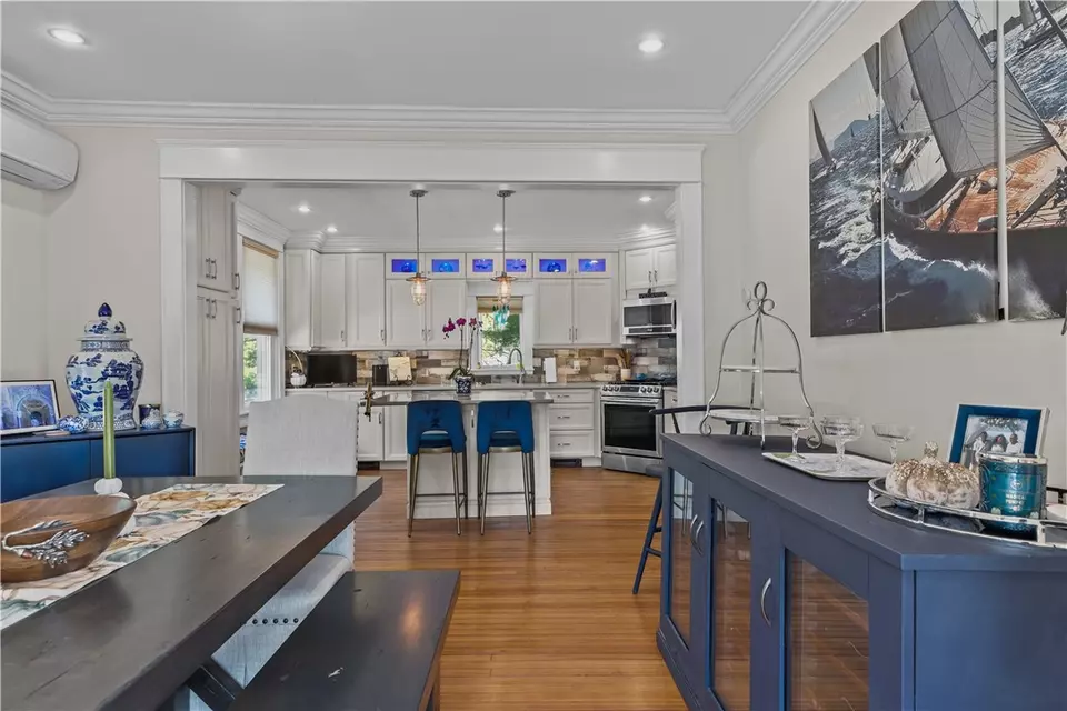 Other - 8 Champlin St, Newport, RI 02840 photo 1 of 13