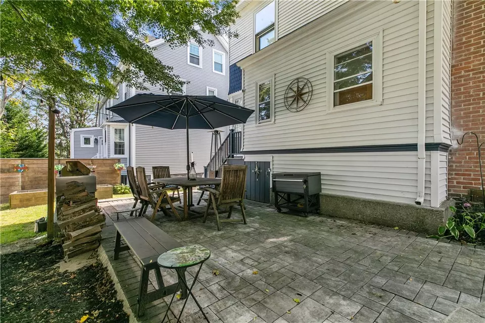 Other - 8 Champlin St, Newport, RI 02840 photo 11 of 13