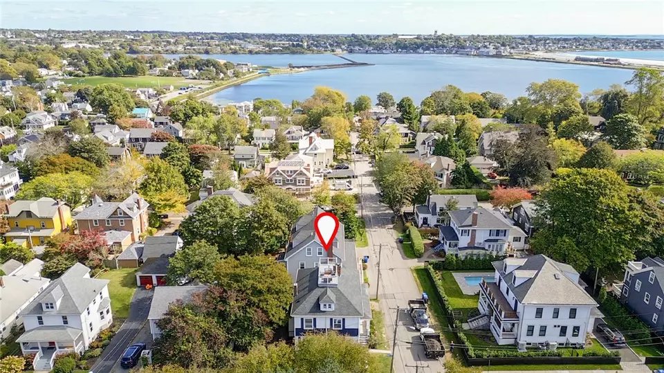 Other - 8 Champlin St, Newport, RI 02840 photo 13 of 13