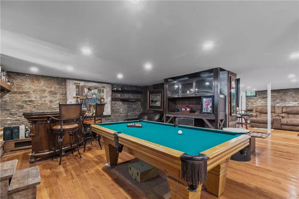 Other - 8 Champlin St, Newport, RI 02840 photo 5 of 13