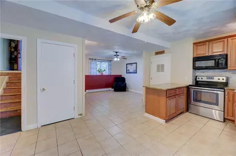 Other - 25 Cedar Grove Dr, Exeter, RI 02822 photo 6 of 8