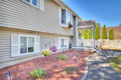 Other - 25 Cedar Grove Dr, Exeter, RI 02822 photo 4 of 8