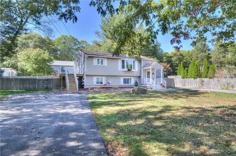 Other - 25 Cedar Grove Dr, Exeter, RI 02822 photo 2 of 8