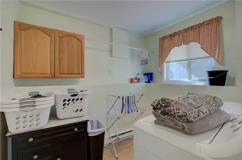 Other - 25 Cedar Grove Dr, Exeter, RI 02822 photo 8 of 8