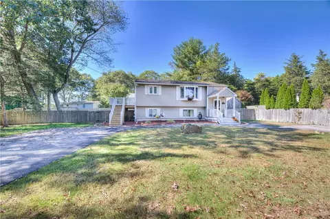 Other - 25 Cedar Grove Dr, Exeter, RI 02822 photo 3 of 8