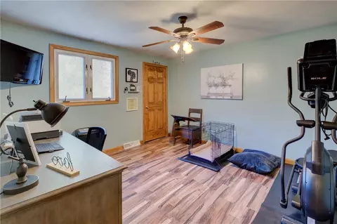Other - 25 Cedar Grove Dr, Exeter, RI 02822 photo 5 of 8