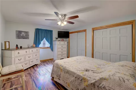 Bedroom - 25 Cedar Grove Dr, Exeter, RI 02822 photo 1 of 2
