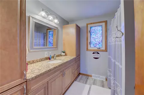 Bath - 25 Cedar Grove Dr, Exeter, RI 02822 photo 1 of 2