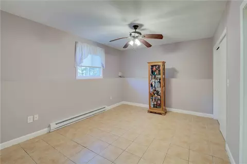 Bedroom - 25 Cedar Grove Dr, Exeter, RI 02822 photo 2 of 2