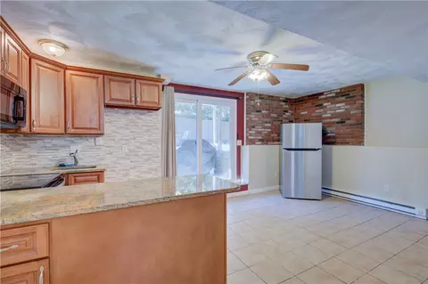Other - 25 Cedar Grove Dr, Exeter, RI 02822 photo 7 of 8
