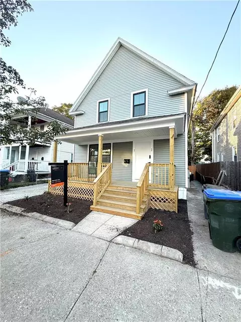 84 Pembroke Ave, Providence, RI 02908