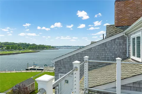 31 Coddington #24, Newport, RI 02840