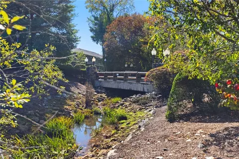 Other - 200 Post Rd #603, Warwick, RI 02888 photo 8 of 10