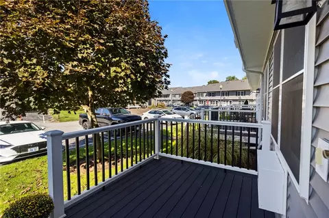 Exterior - 200 Post Rd #603, Warwick, RI 02888 photo 2 of 6