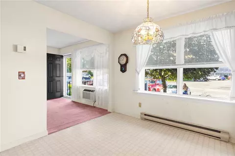 Other - 200 Post Rd #603, Warwick, RI 02888 photo 3 of 10