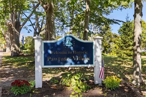 Other - 200 Post Rd #603, Warwick, RI 02888 photo 9 of 10