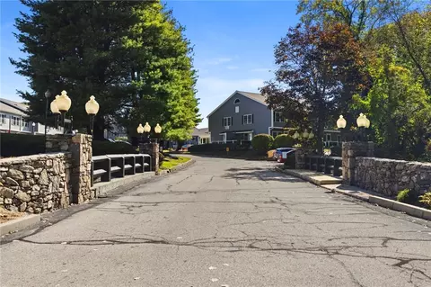 Other - 200 Post Rd #603, Warwick, RI 02888 photo 7 of 10