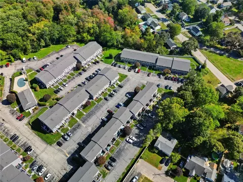 View/Area - 200 Post Rd #603, Warwick, RI 02888 photo 5 of 9
