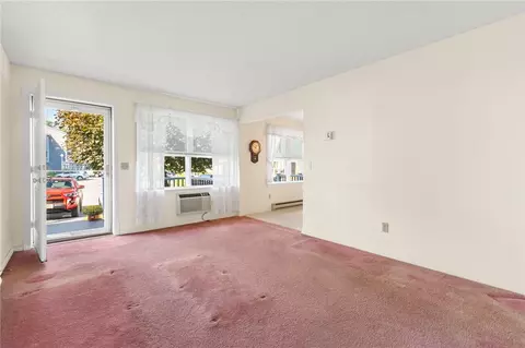 Living - 200 Post Rd #603, Warwick, RI 02888 photo 1 of 2