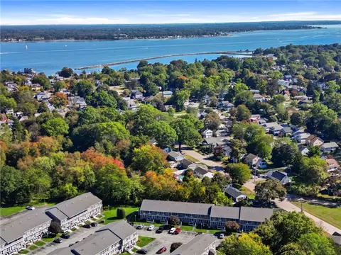 View/Area - 200 Post Rd #603, Warwick, RI 02888 photo 4 of 9