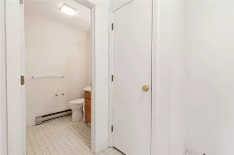 Entry Way - 200 Post Rd #603, Warwick, RI 02888 photo 1 of 1