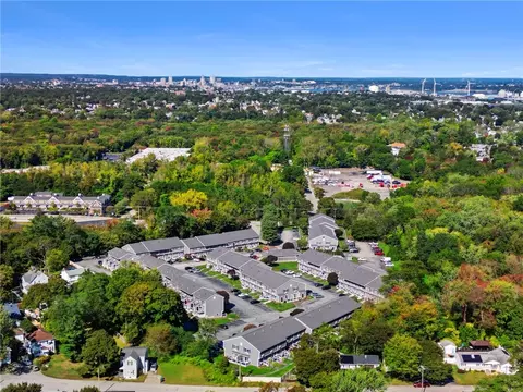 View/Area - 200 Post Rd #603, Warwick, RI 02888 photo 3 of 9