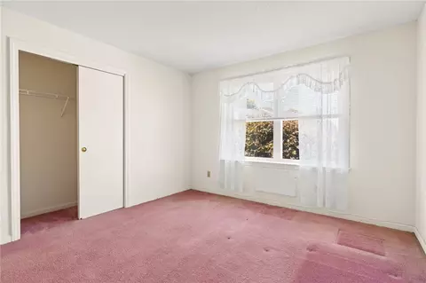 Bedroom - 200 Post Rd #603, Warwick, RI 02888 photo 2 of 2
