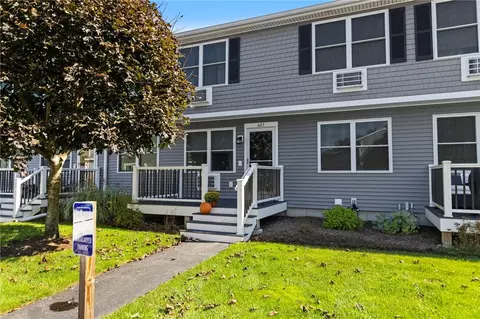Other - 200 Post Rd #603, Warwick, RI 02888 photo 2 of 10
