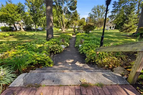 Exterior - 200 Post Rd #603, Warwick, RI 02888 photo 6 of 6