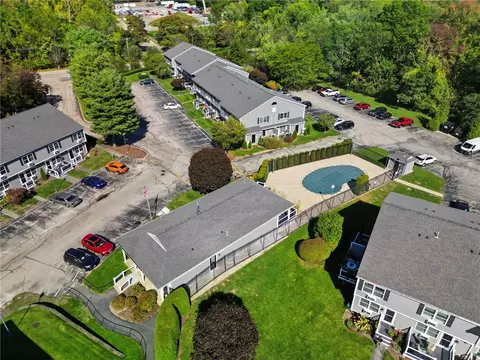 View/Area - 200 Post Rd #603, Warwick, RI 02888 photo 1 of 9