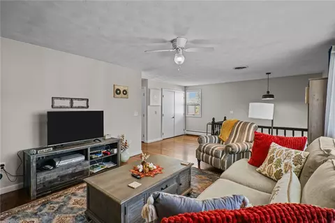Other - 68 Everett St, Warren, RI 02885 photo 4 of 8