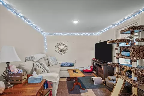 Other - 68 Everett St, Warren, RI 02885 photo 7 of 8