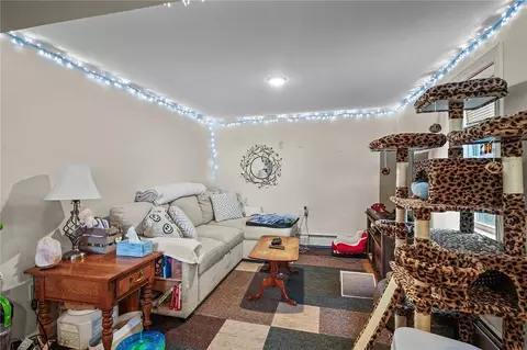 Other - 68 Everett St, Warren, RI 02885 photo 8 of 8