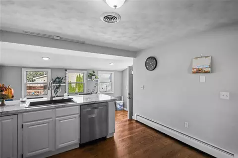 Other - 68 Everett St, Warren, RI 02885 photo 1 of 8