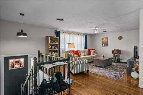 Other - 68 Everett St, Warren, RI 02885 photo 2 of 8
