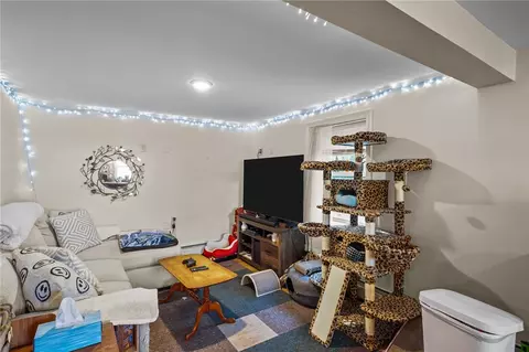 Other - 68 Everett St, Warren, RI 02885 photo 5 of 8