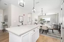 36 Old Louisquisset Pike #208, North Smithfield, RI 02896